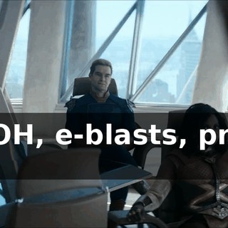 7ca0876c-a7e5-433a-a921-d2e4c7d945f0.gif
