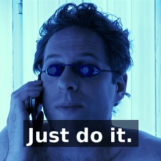 7ca0c1fe-2c34-41df-ac2d-381b9793cace.gif