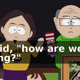 7ca1570b-06b9-404b-b217-a9018b99d551.gif
