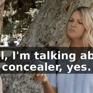 7ca16bcc-4547-4e4d-ac27-b33a09c47aac.gif