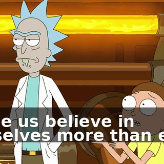 7ca18804-c618-4cd8-86e5-4d19a242e3d3.gif