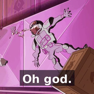 7ca199f3-617f-47c1-95f8-b19b4560bcbf.gif