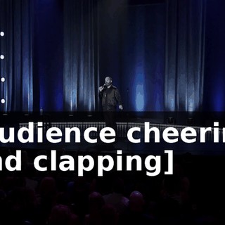 7ca20cf0-887a-41b7-a3ca-6345efc17151.gif