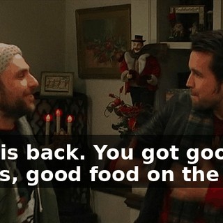 7ca28ee0-f54d-435e-8f07-3c0752f84908.gif