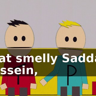 7ca290b0-0c71-410b-b637-a1b68471f8b4.gif