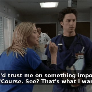 7ca2a335-cd41-40d5-85a1-97d93c70878a.gif