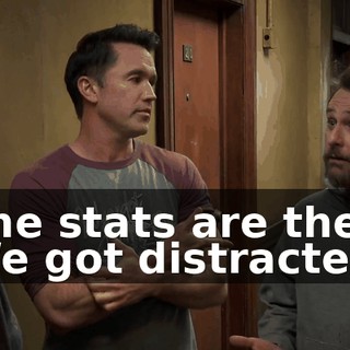 7ca2c15d-dcca-4993-9438-a0ba053bb0a2.gif