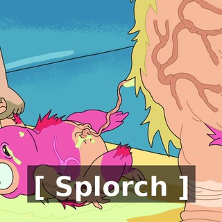 7ca2f22c-6d5b-48b6-ab7c-4d010cd3710f.gif