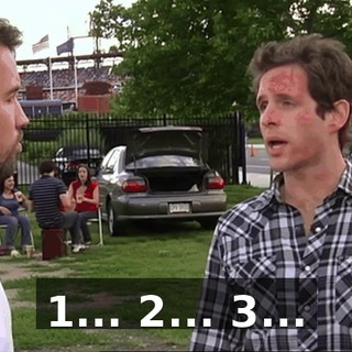 7ca309d5-4ba9-440e-a817-1928aaa4bd79.gif