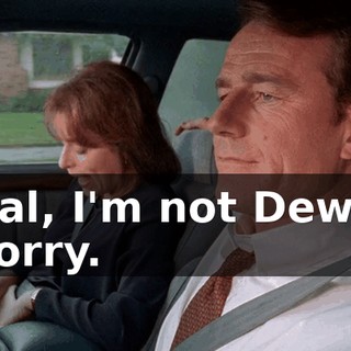 7ca394aa-d981-4852-a1b8-46ebb38e5909.gif