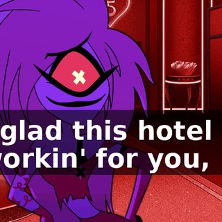 7ca39c5e-4e99-465c-a3a9-f9cd70762a3c.gif