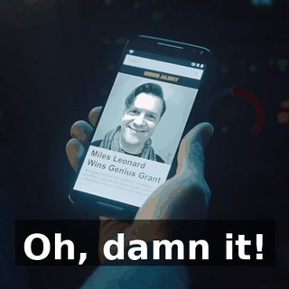 7ca3c4e5-f774-4ccf-b50a-cb2385e986d9.gif