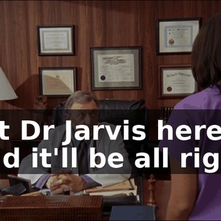 7ca45988-cd6a-4729-a747-d8ee50bf07a4.gif