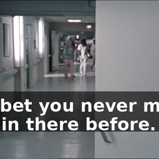 7ca4db4e-45a4-42ee-b00b-d66d24f10d05.gif