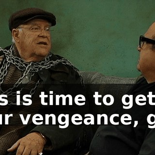 7ca51478-c43e-46b5-aed1-e49742edd03b.gif