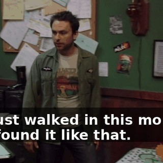 7ca54a2f-9e02-47d2-81cf-3aab896a8994.gif