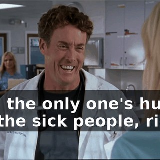 7ca58dab-007c-4428-be9e-a110542833fb.gif