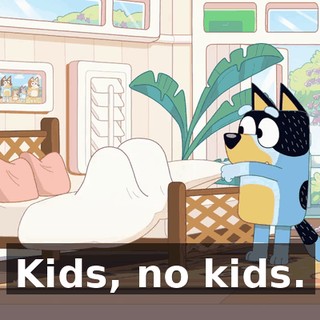 7ca59bd9-8563-4e73-a5b3-9f2f36d05766.gif