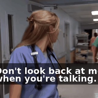 7ca646da-51e2-4564-9e21-17e2b2d9ddce.gif