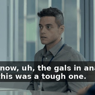 7ca68f79-d870-4de0-b496-52e47f1462ad.gif