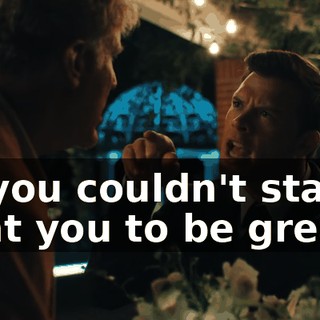7ca6a0ef-e0ee-4348-bc21-4f467d3188f5.gif