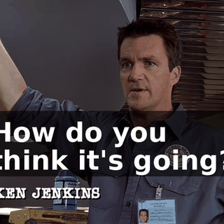 7ca6a9dc-b0b4-4aea-8a6c-87047674e3f5.gif