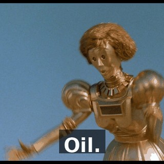 7ca77549-6569-4ebe-b695-4187bddbf8d3.gif