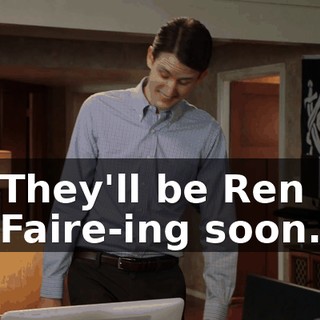 7caa2acb-3149-4f30-af48-a8189a5872eb.gif
