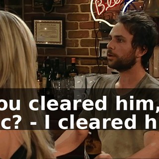 7caaadec-62df-40a8-a494-ad37075d8434.gif