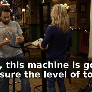 7cac31a4-b419-414c-98b7-7a1d651dc863.gif