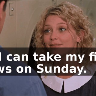 7cac6969-aba9-4c65-a52c-654de7c01359.gif