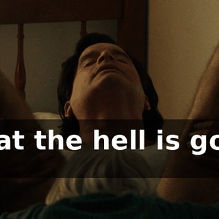 7cac6ce7-ce23-4f3c-ae3e-35b6e18b1b84.gif