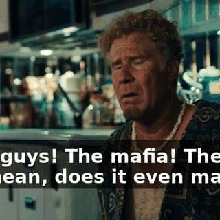 7cacdf62-1f28-4d3d-8f2f-8f1af1e40bb7.gif