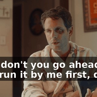 7cad3d53-8517-407d-b24f-b4d1f6d50f4c.gif
