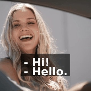7caeab76-7e81-4d46-9b80-27799e7d4782.gif