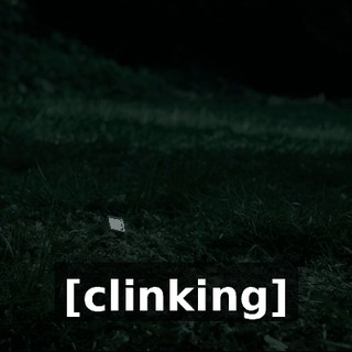 7caf4003-6600-4a51-960b-dfa60ae897b1.gif