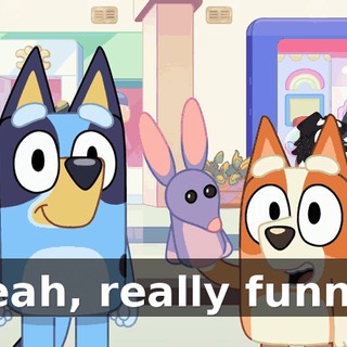 7caff04e-280e-476f-97e5-54b64470bb03.gif