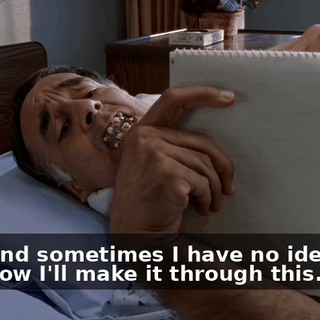 7cb01d6f-986d-449e-94ba-366700bfdbd7.gif
