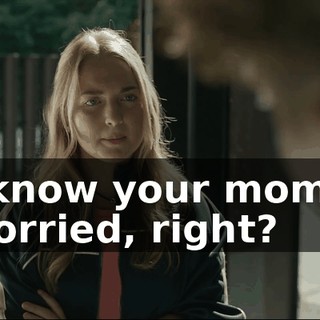 7cb10b07-9b50-4ec3-af8d-54c6493370c7.gif