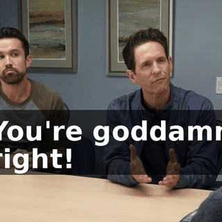 7cb16622-d1ba-47a8-9bb1-a2d13f787110.gif