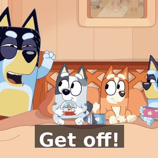 7cb2c511-be9e-4c19-a500-665012d15cd3.gif