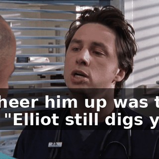 7cb489e2-549d-4de0-b060-ae1d61d11e3f.gif