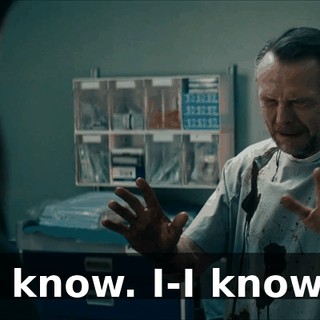 7cb533ee-483b-4047-a617-4d5b5d36916f.gif
