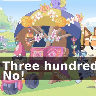 7cb59886-507e-4633-acb0-34b884abf5aa.gif