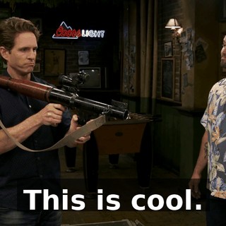 7cb5d4cb-3b4a-406f-be39-51915cc06d7d.gif