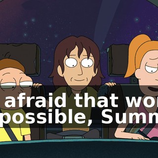 7cb68c5e-3e6f-4697-b043-87225ca08c2a.gif