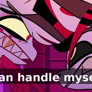 7cb72eb5-0897-494b-93d0-a0f75c9c5a46.gif