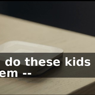 7cb74bef-721b-4547-8892-05f8c1aa74b5.gif