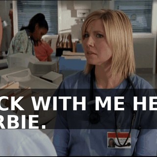 7cb80978-77ab-4d5d-b56a-939c819349b3.gif