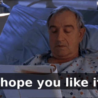 7cb87846-a525-4742-9d58-444821b0ea35.gif